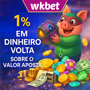 wkbet Rebate