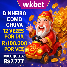 wkbet Mina Misteriosa