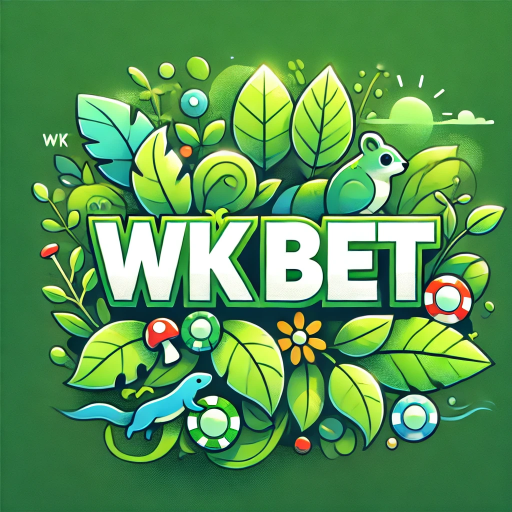wkbet Cassino Online